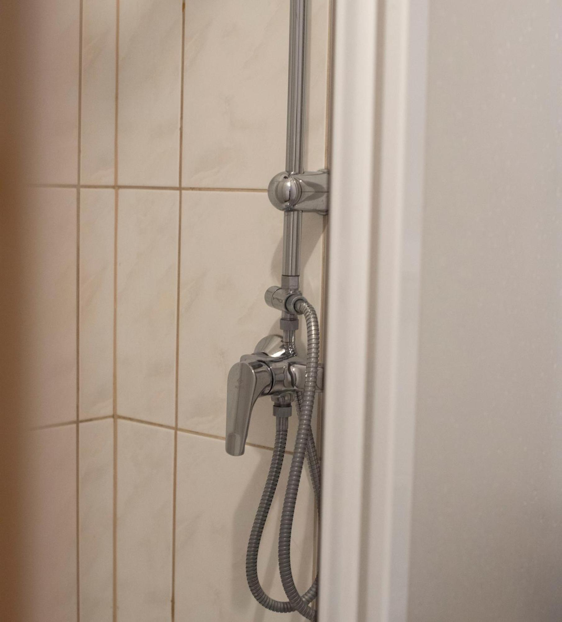Varfal-Lak Apartman Sopron Zewnętrze zdjęcie